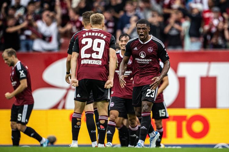 Kessie