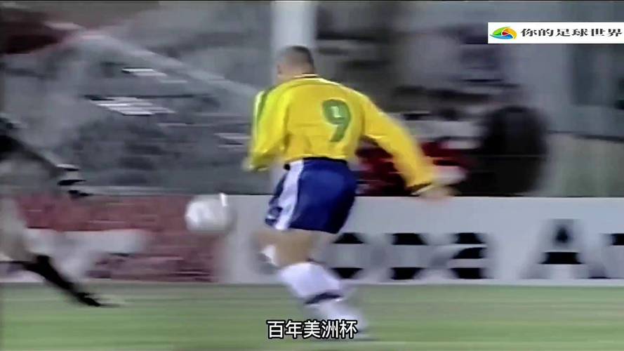Cách Làm Kim Chi Hàn Quốc