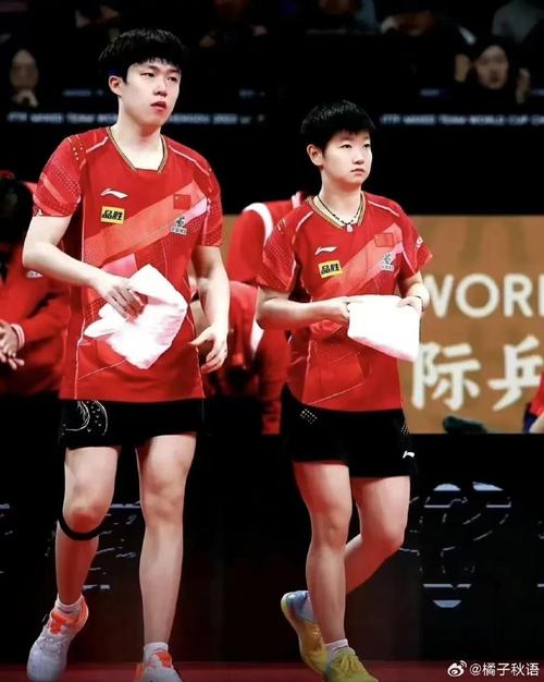 Thịt Heo