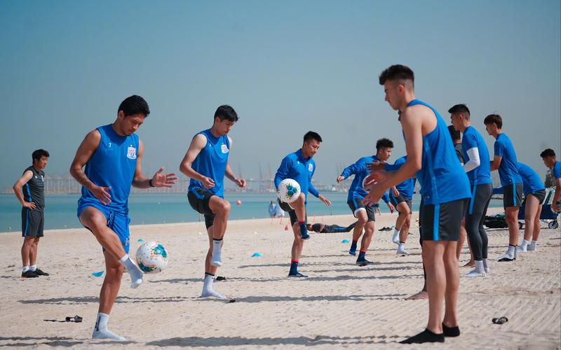 đao Cá Mập